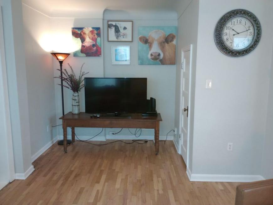 117 N 35Th Street – photo 2