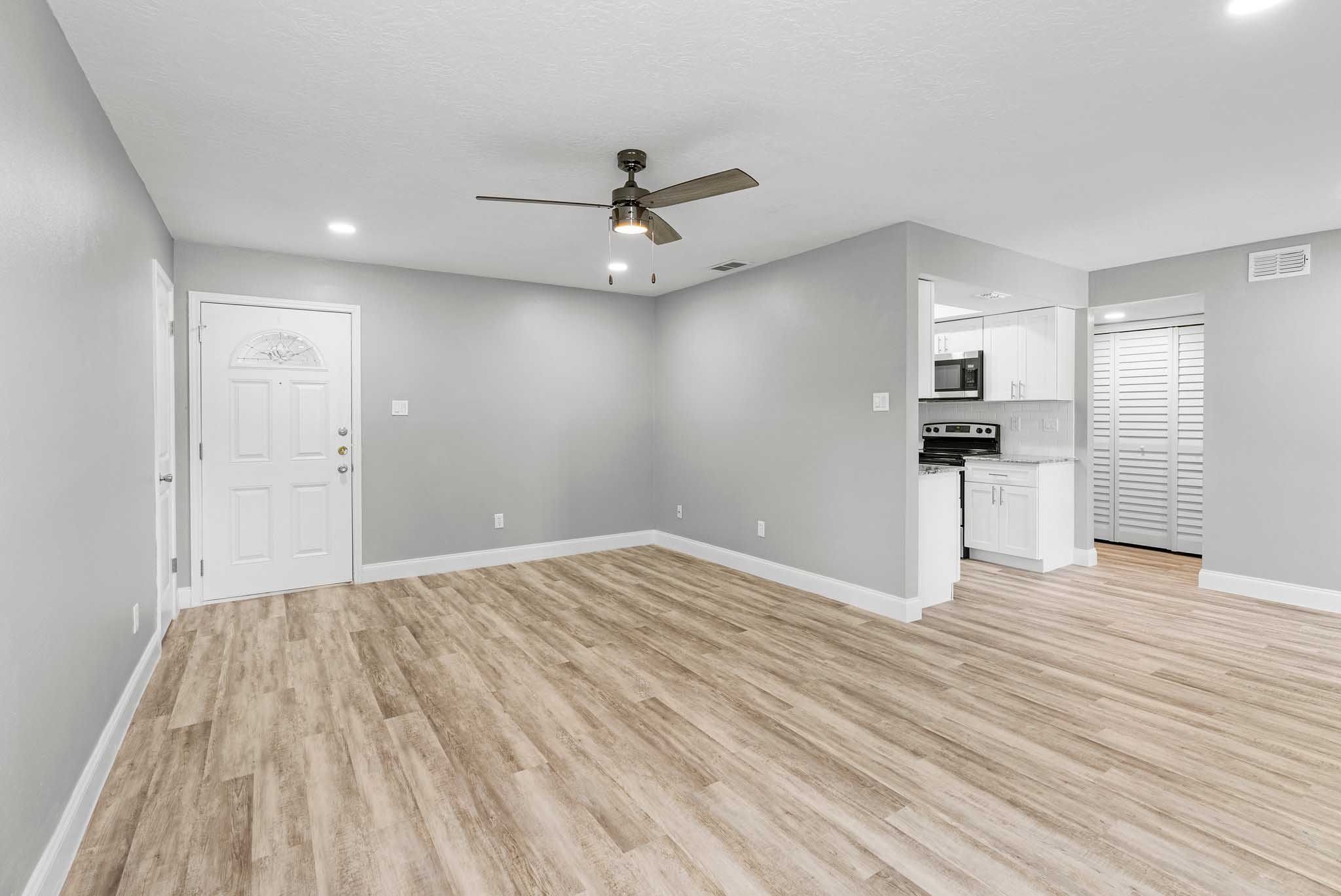 2634 Encina Driveunit D – photo 2