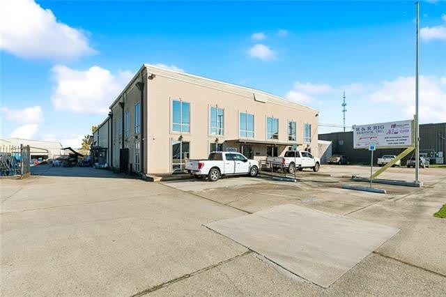 1841 ENTERPRISE Drive – photo 2