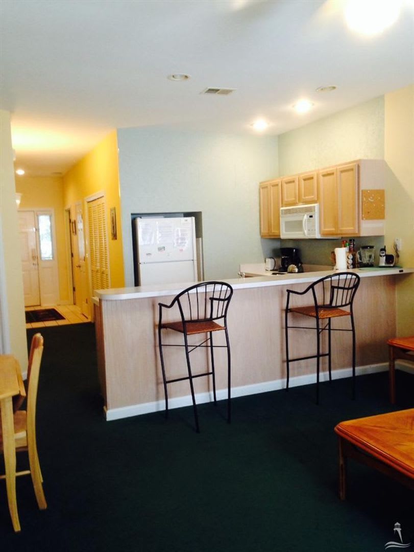 234 Kings Trail – photo 3