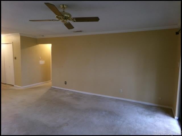 508 Green Mountain Circle # 80 – photo 2