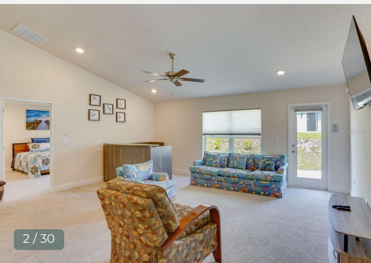 303 SHAD WAY – photo 2