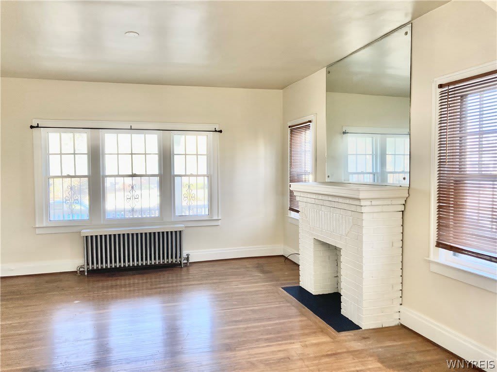 260 Summer Street – photo 4