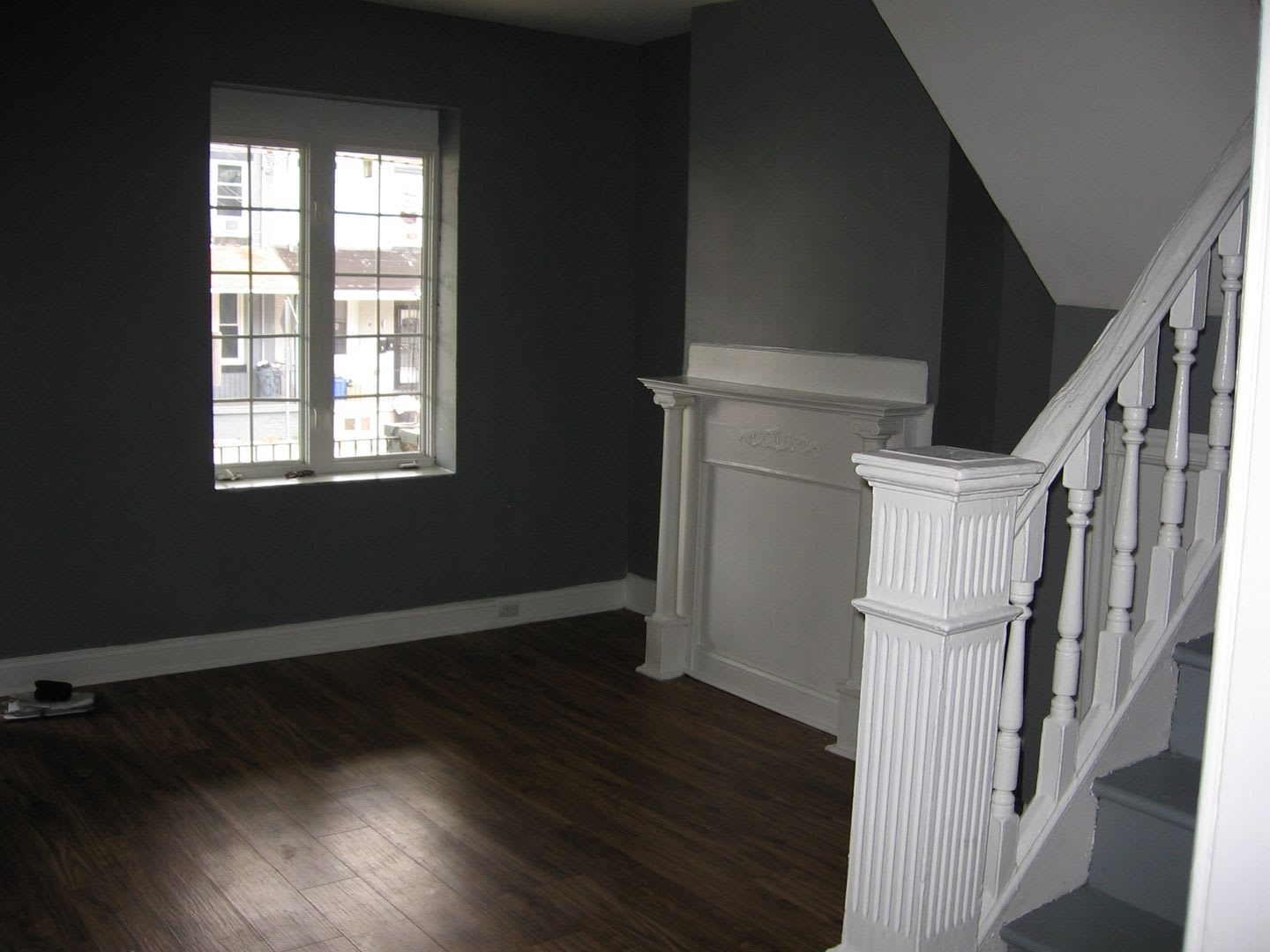 Front Porch Row – photo 3