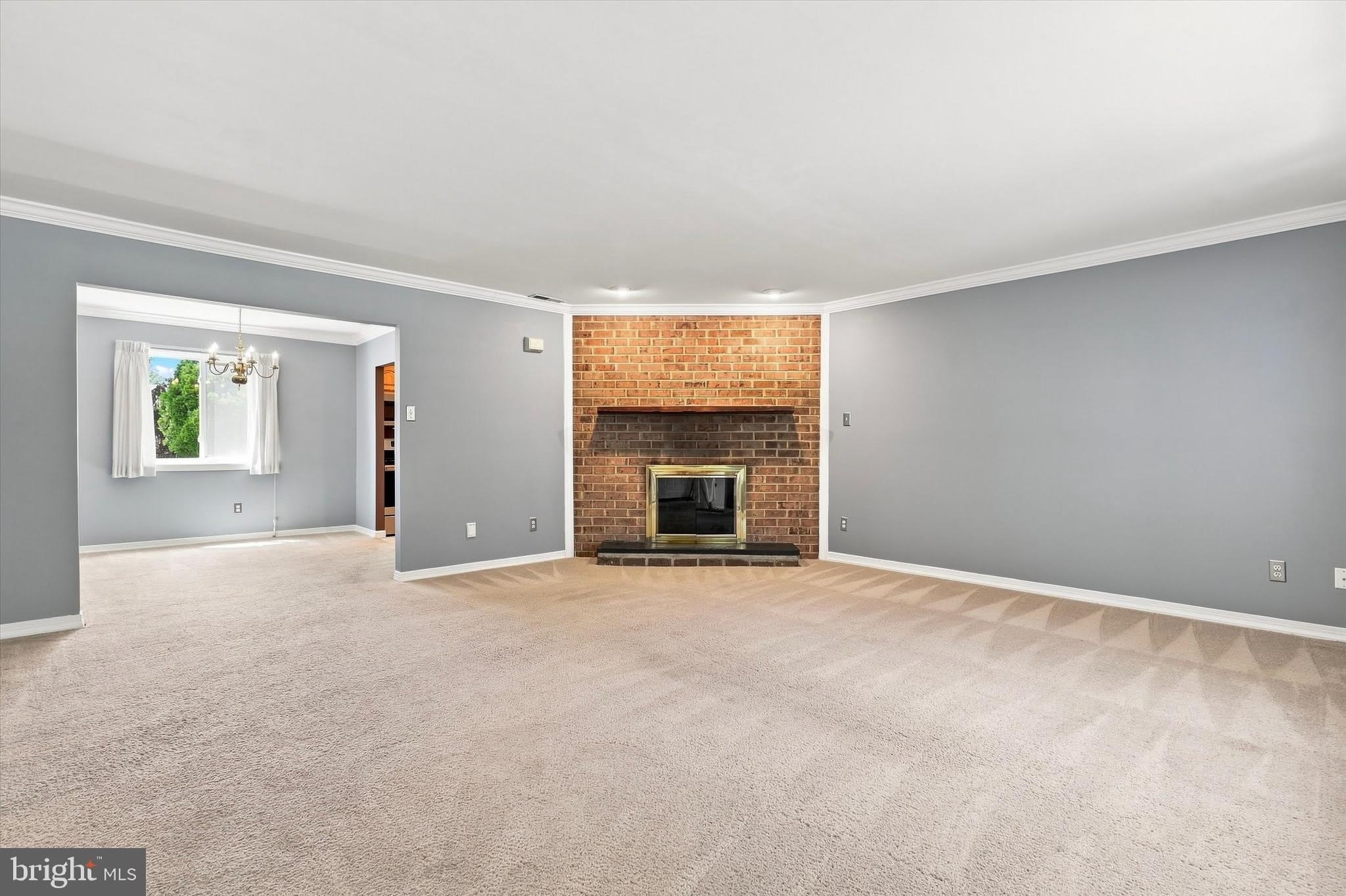 320 FLOURTOWN Road – photo 2