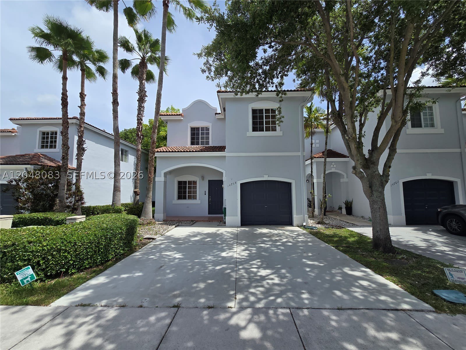14758 SW 9th Ln – photo 4