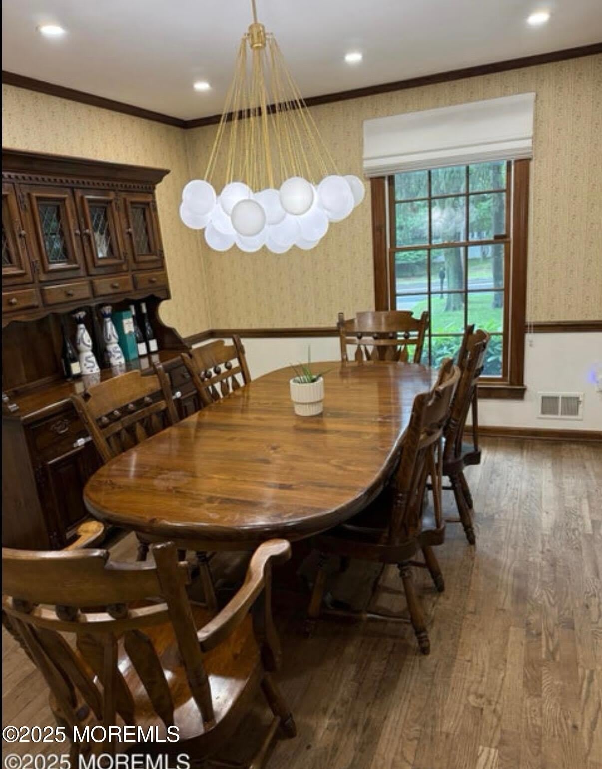 530 Wall Street – photo 4