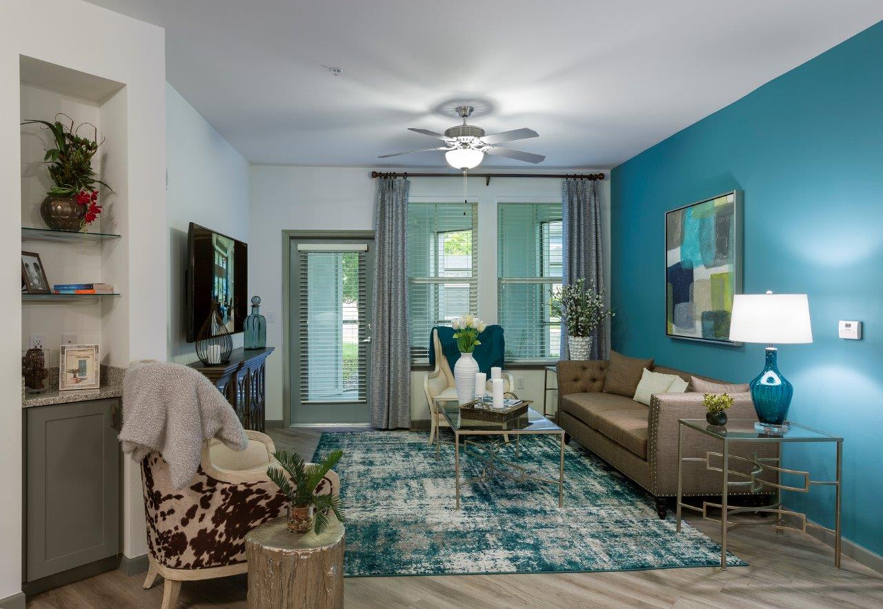 Seminole Vista – photo 3