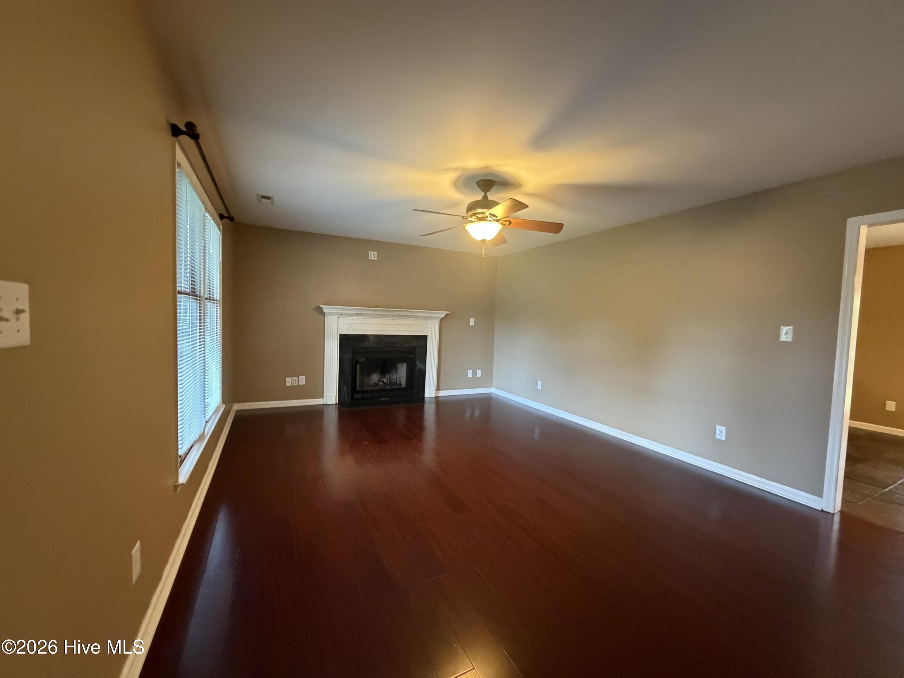 717 Mallard Drive – photo 5