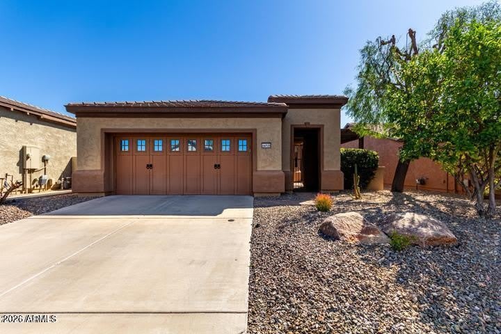 26735 N 127TH Drive – photo 1