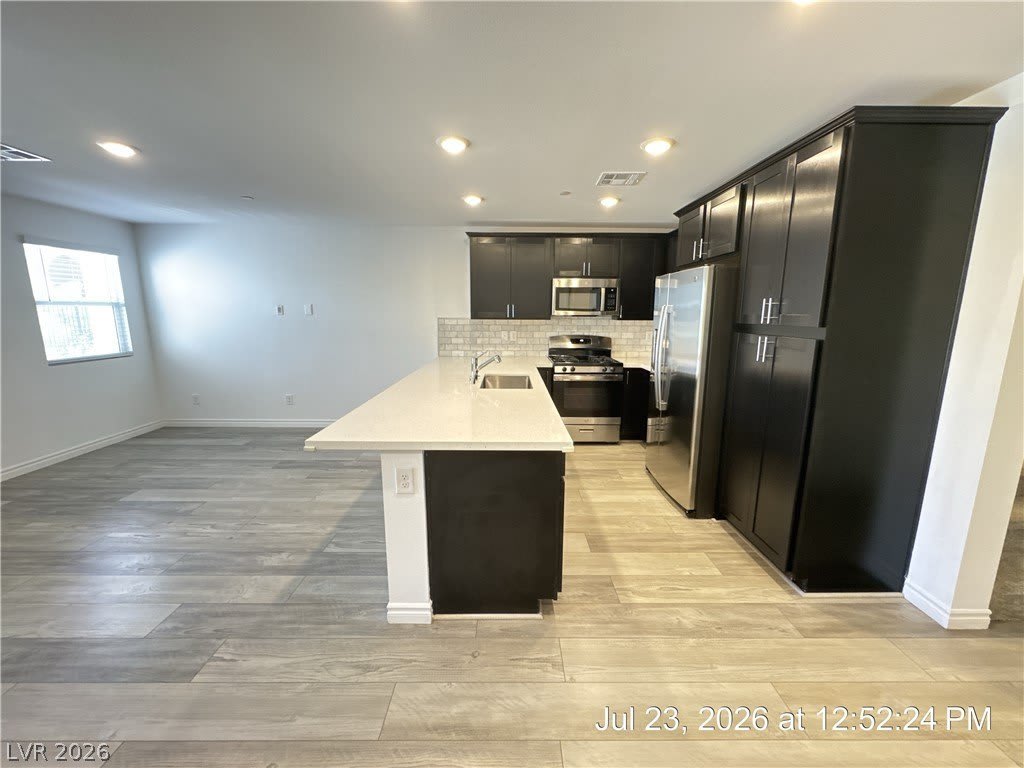 6240 Foxes Dale Street – photo 5