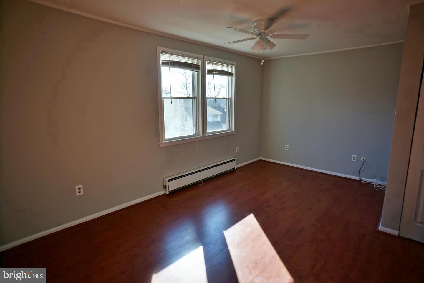32 WOODLAND Avenue – photo 3