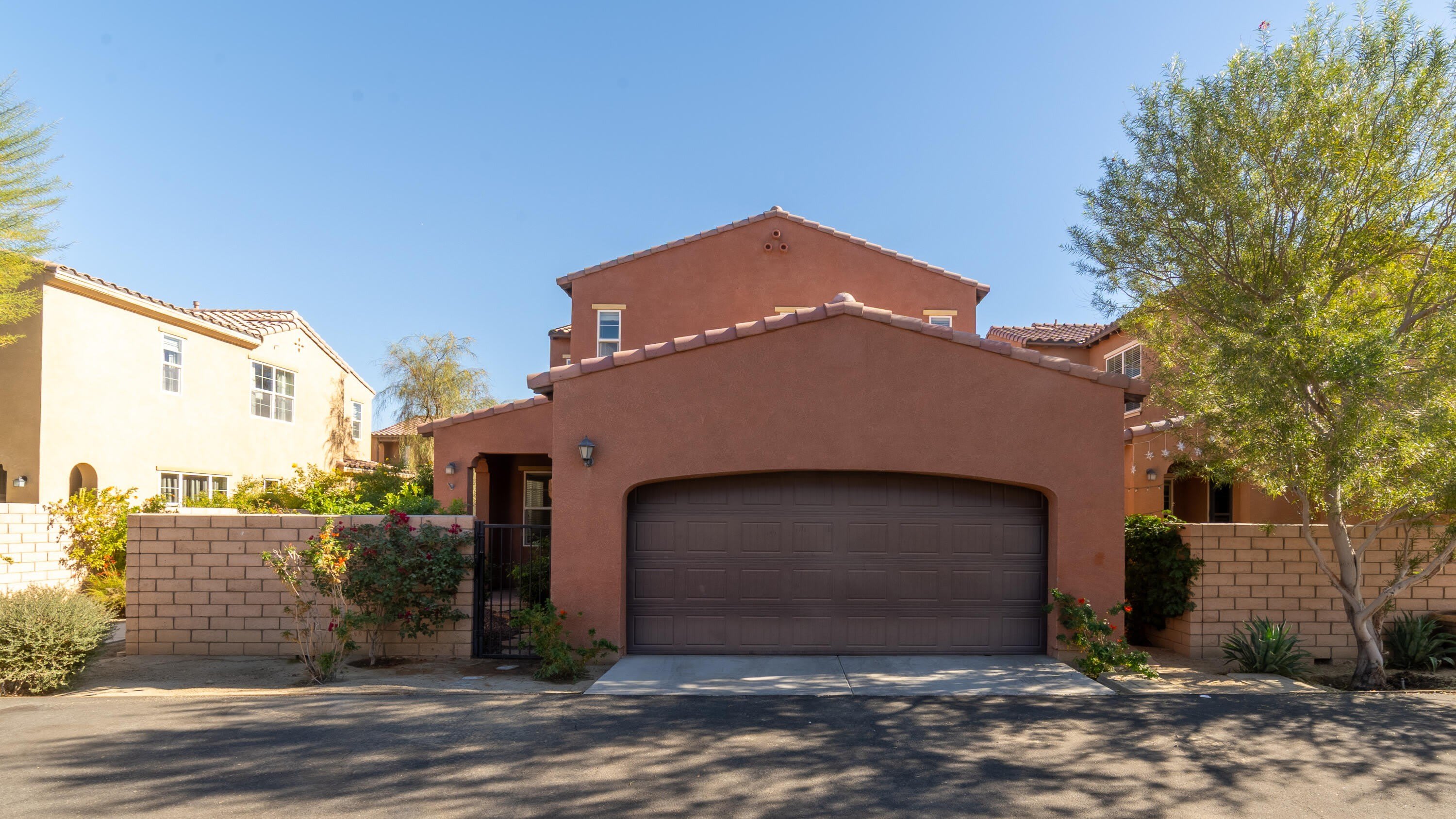 570 Calle Vibrante – photo 3