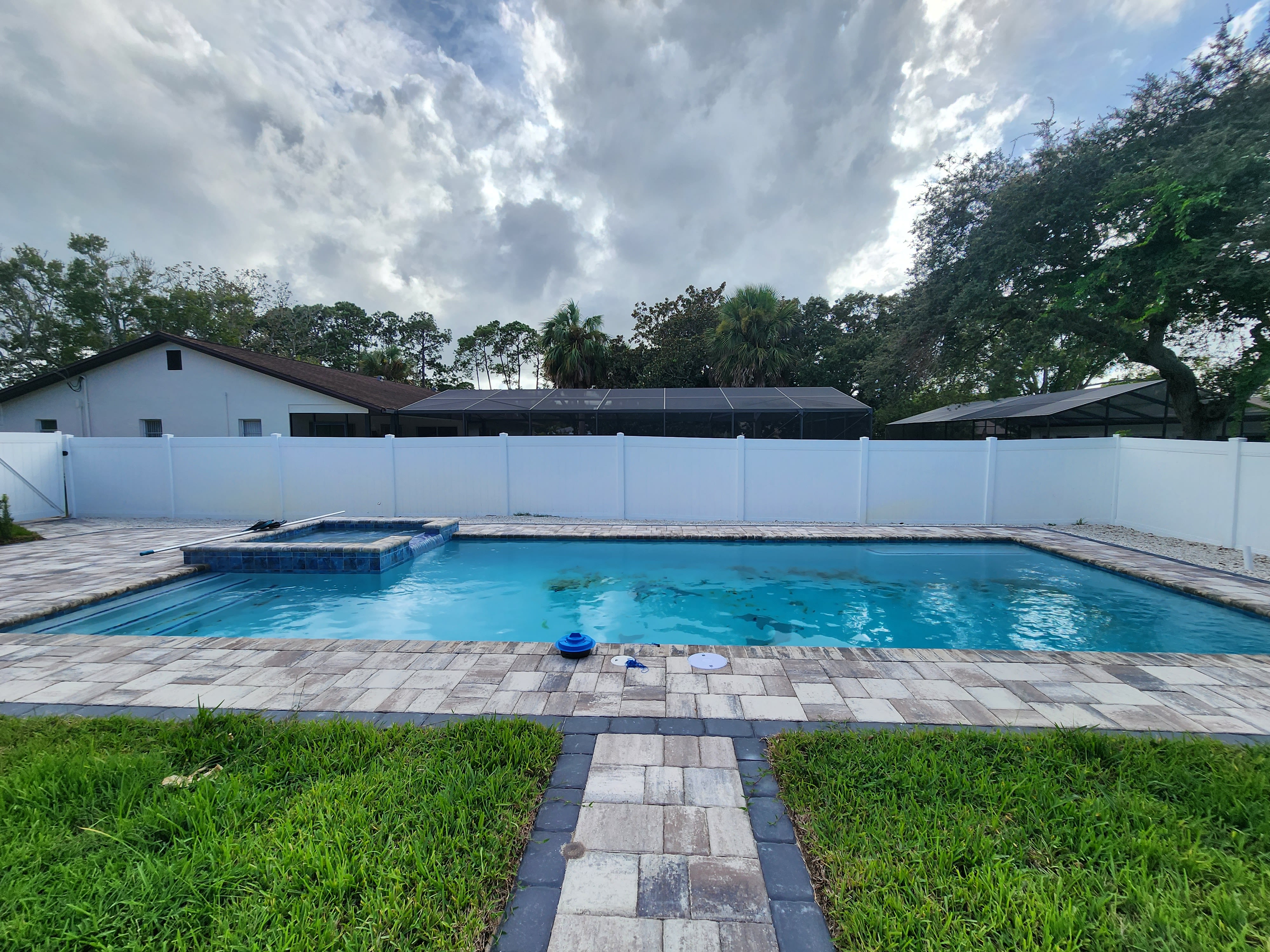 11 Ferris Ln – photo 3