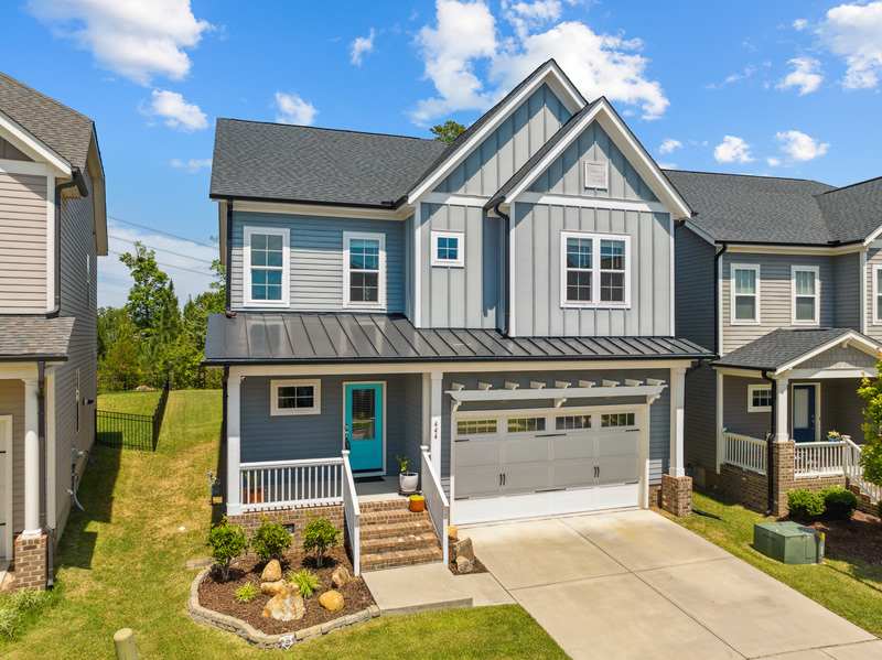 444 Beacon Ridge Drive – photo 2