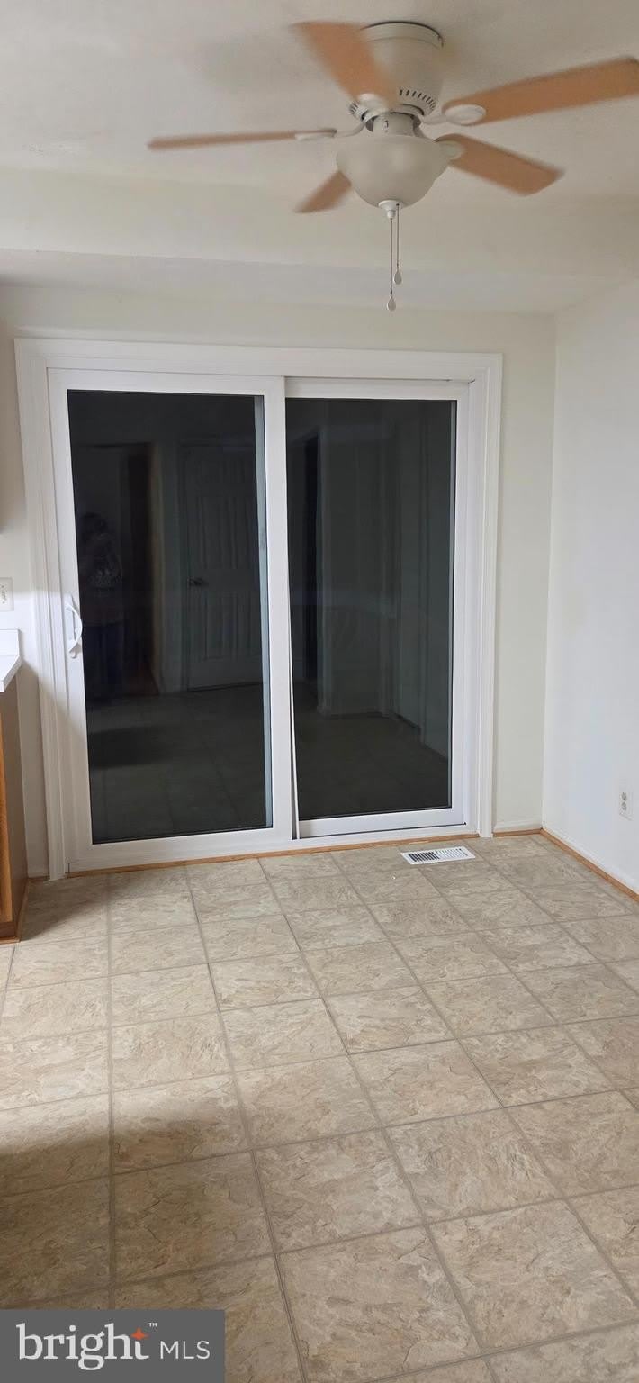15731 Pierre Court – photo 4