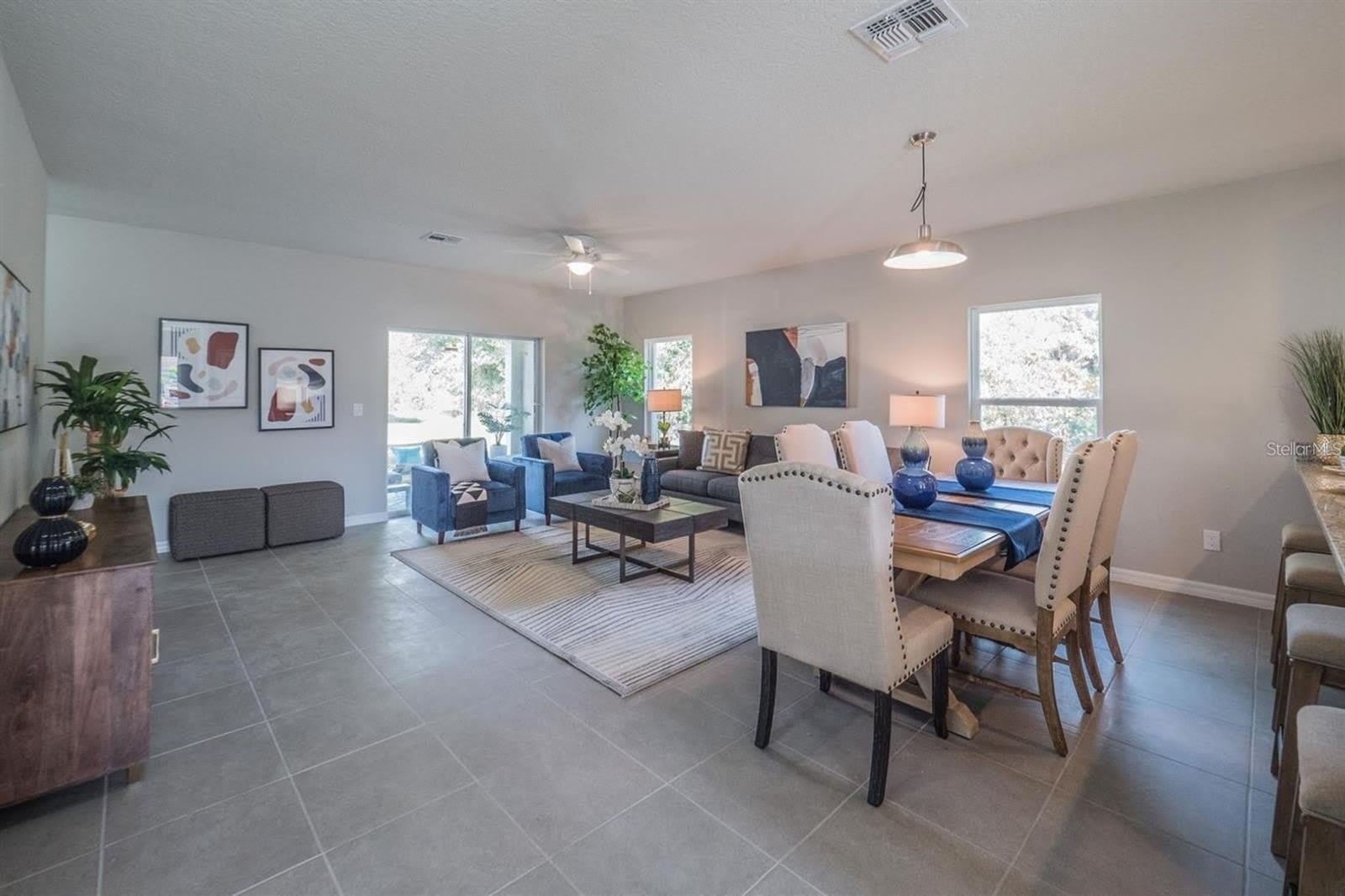 1701 PILCHARD Drive – photo 3