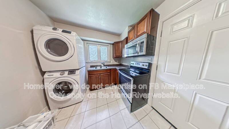 817 Hilltop Ave Ext – photo 2