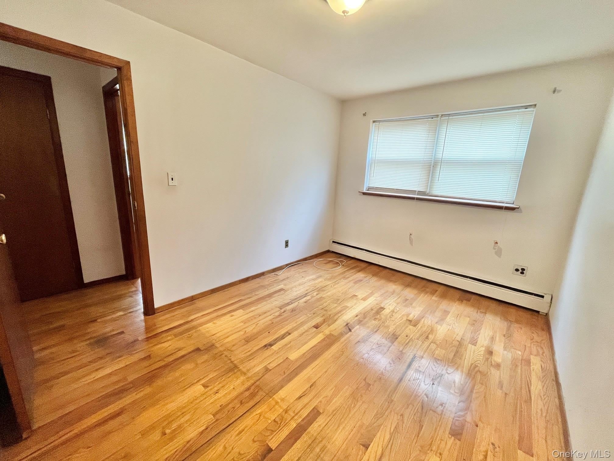 66 Oak Street – photo 3