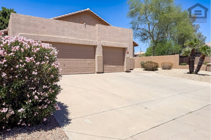 5946 West Sack Drive – photo 5