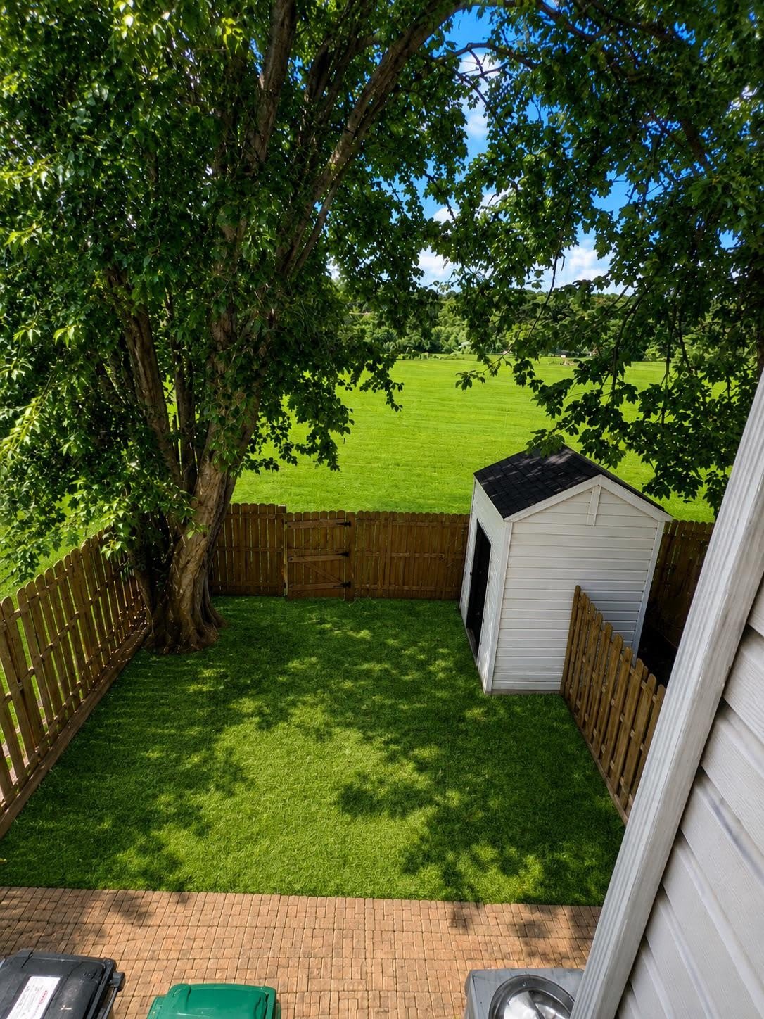 203 W PARK DR – photo 3