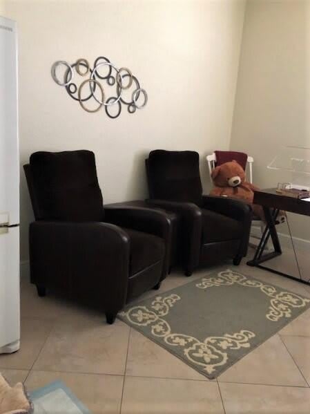 6204 Santa Margarito Drive – photo 3