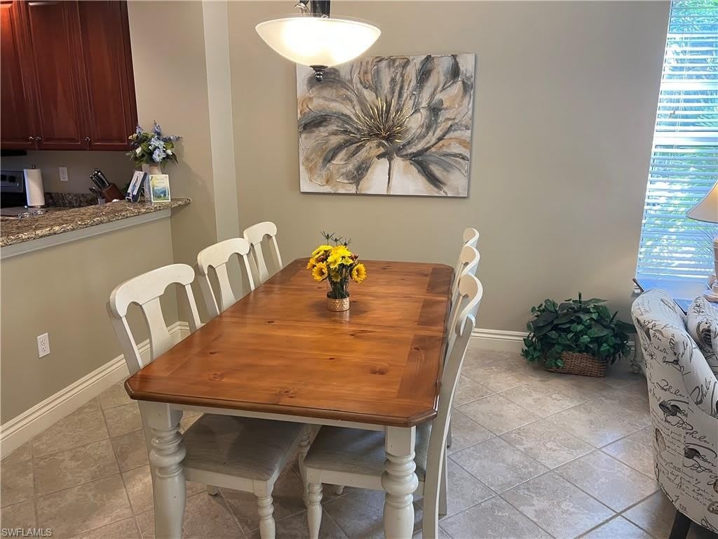 5068 Annunciation Cir – photo 4