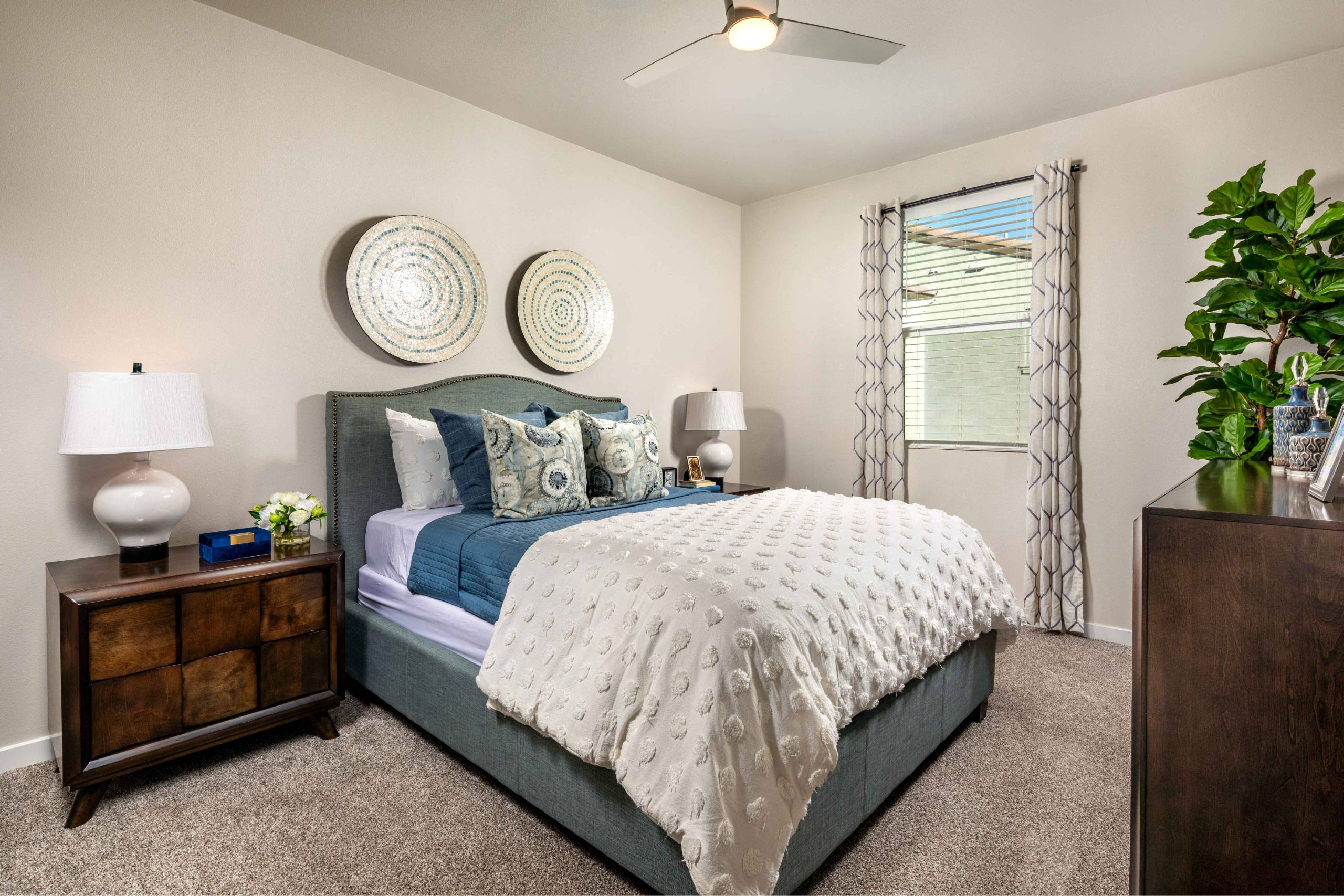 San Carlo Townhomes – photo 2