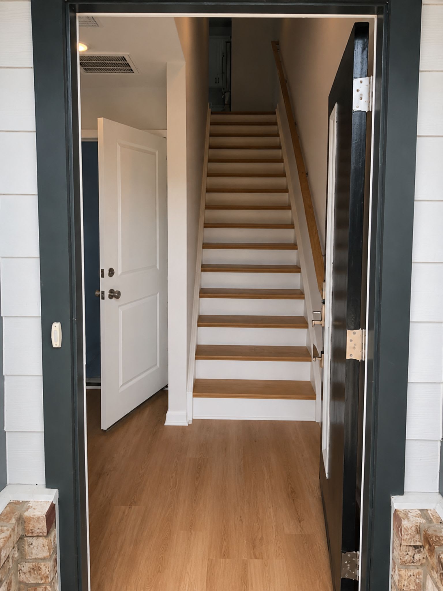 212 Ferebee Place – photo 2