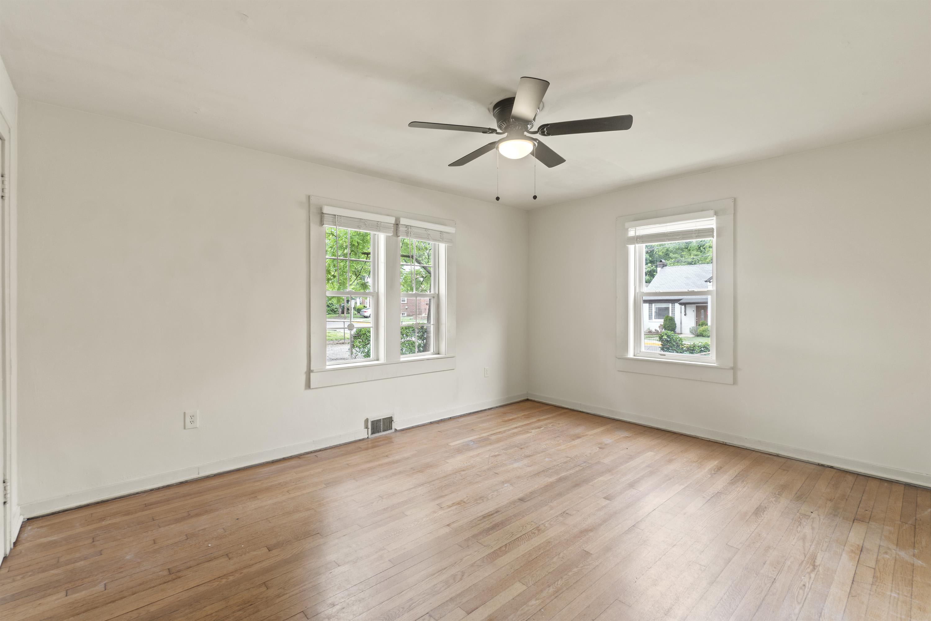 4609 Knox Road – photo 5