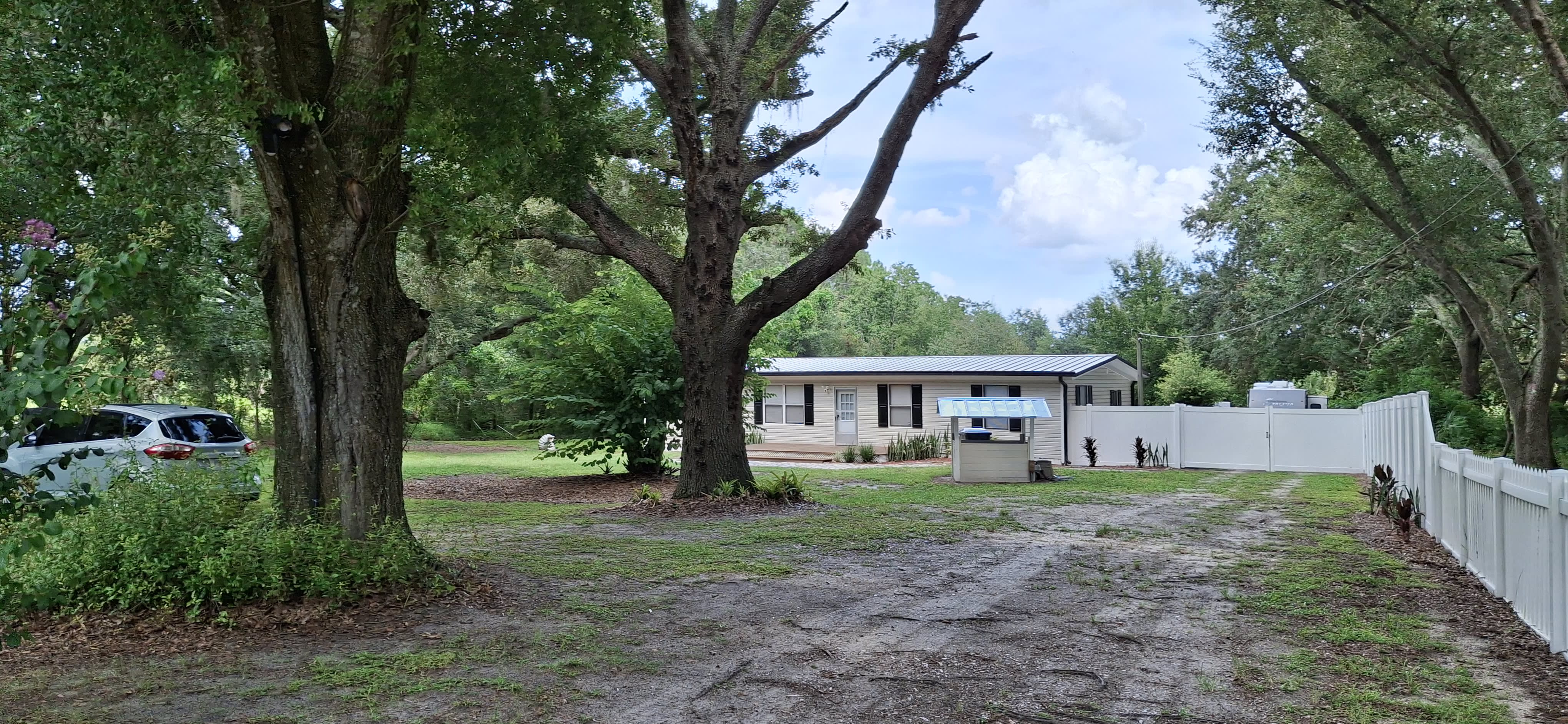 21 Crescent Ridge Road – photo 2