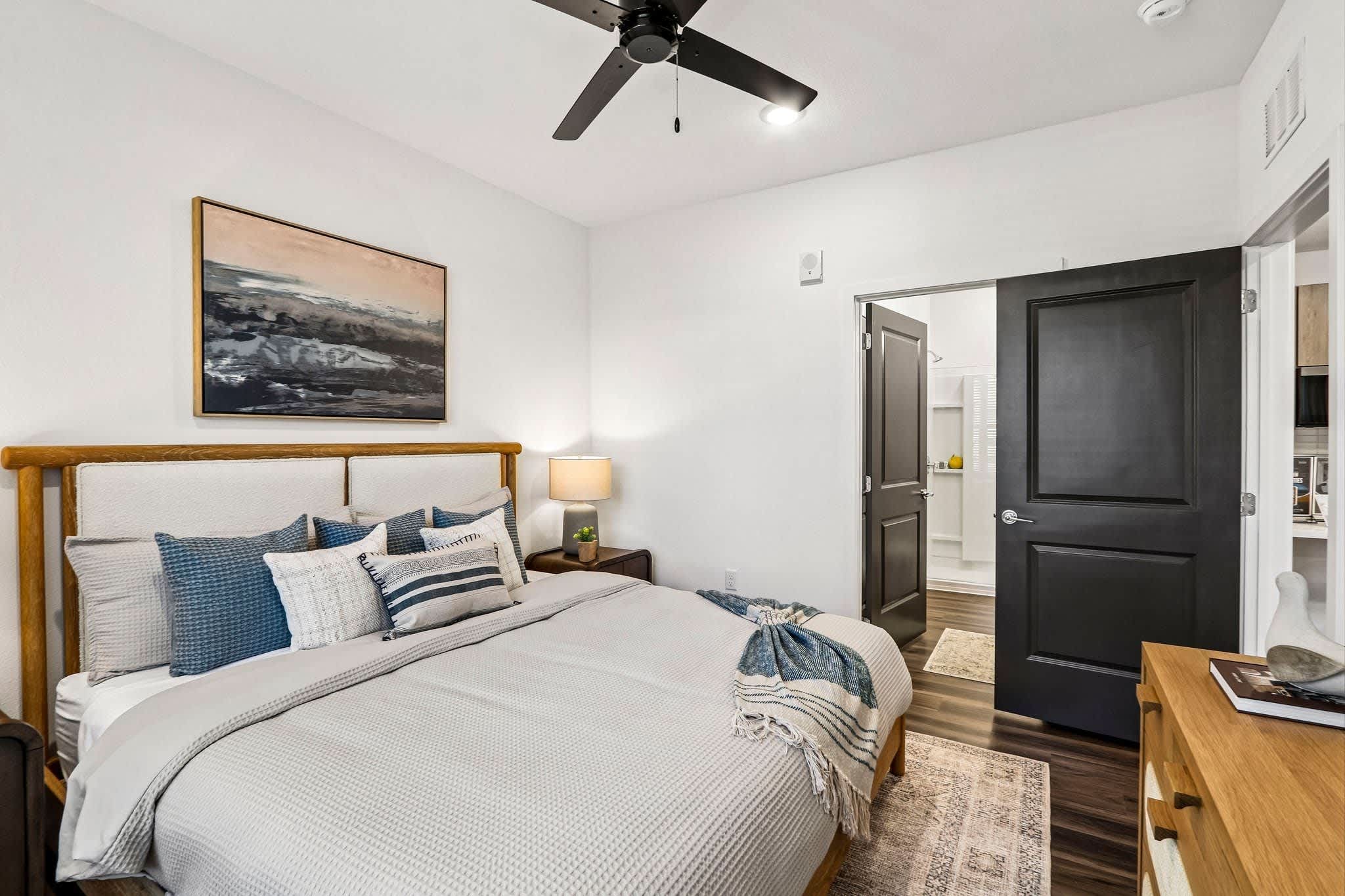 Velara Luxury Apartments – photo 3