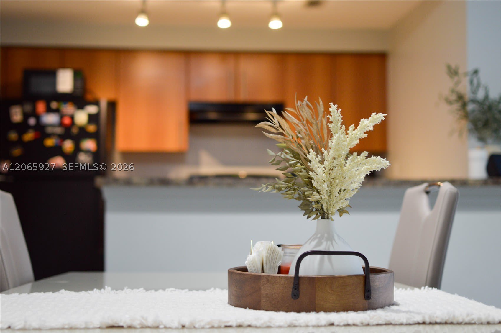 5840 W Sample Rd – photo 4