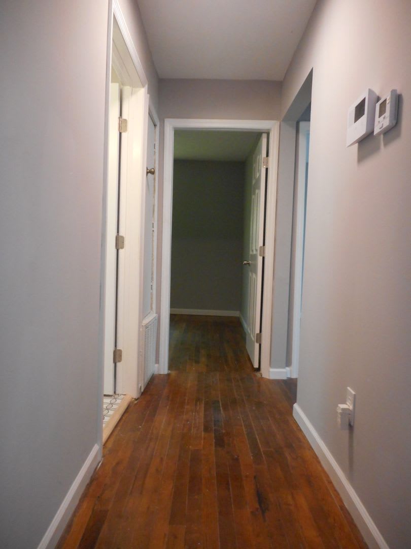 Affordable 3 Bedroom 1 Bath Augusta – photo 5