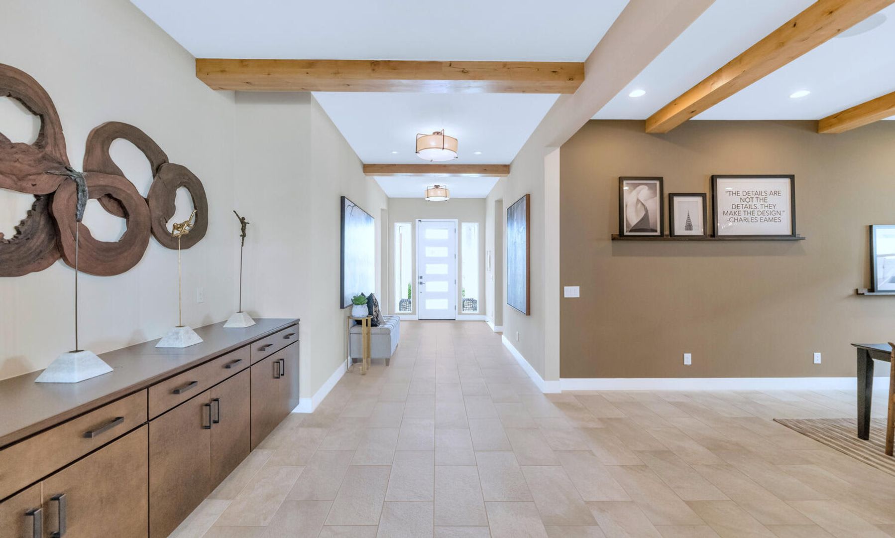 Rates Vary: $4,995 – photo 3