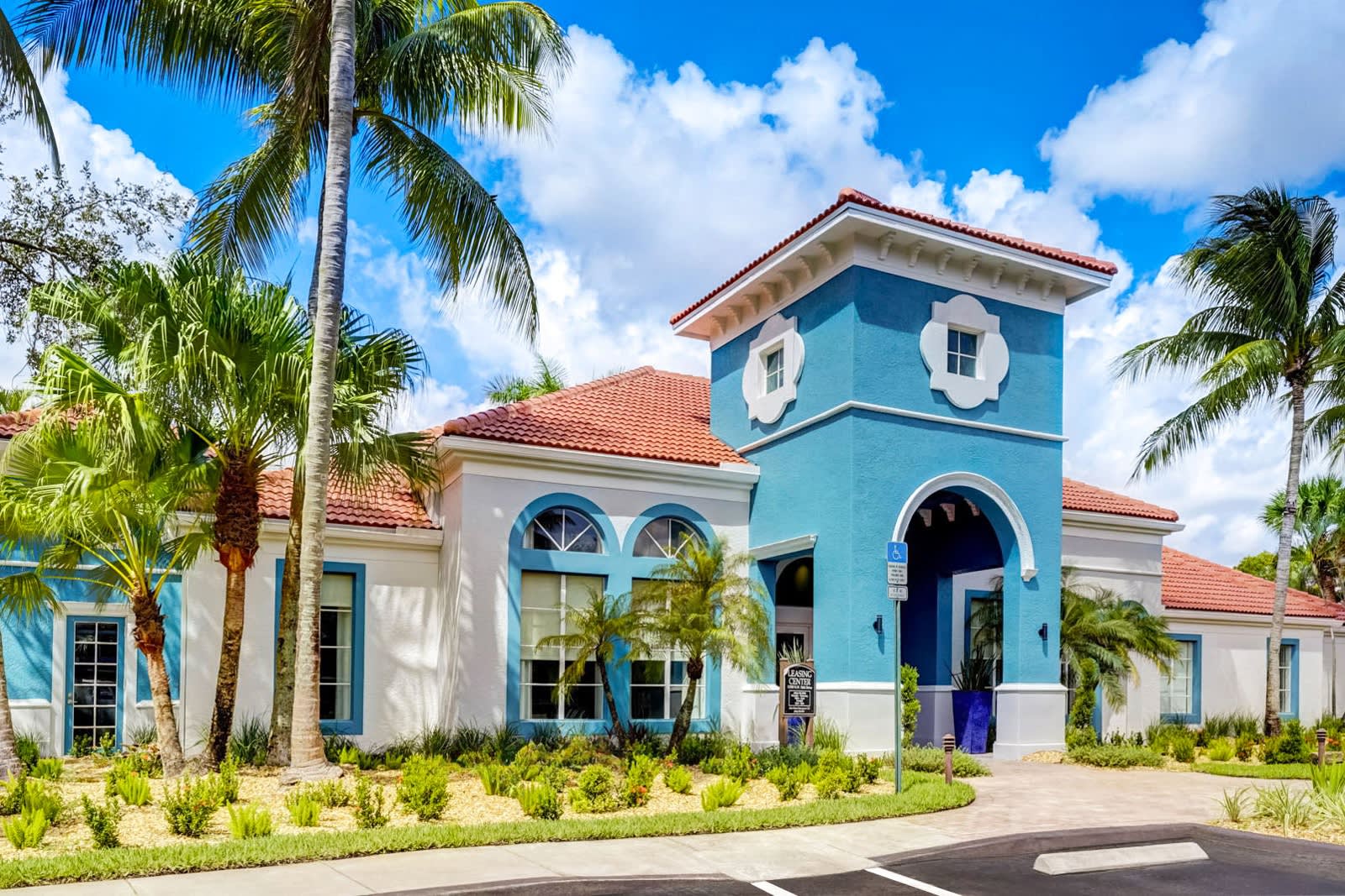 Villas at Wyndham Lakes – photo 4