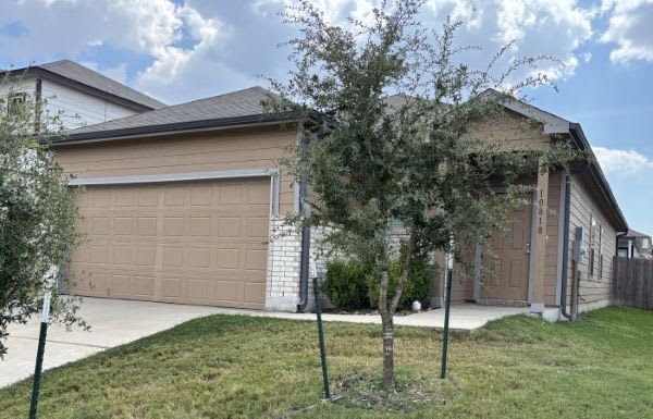 10818 Fox Trot Way – photo 2
