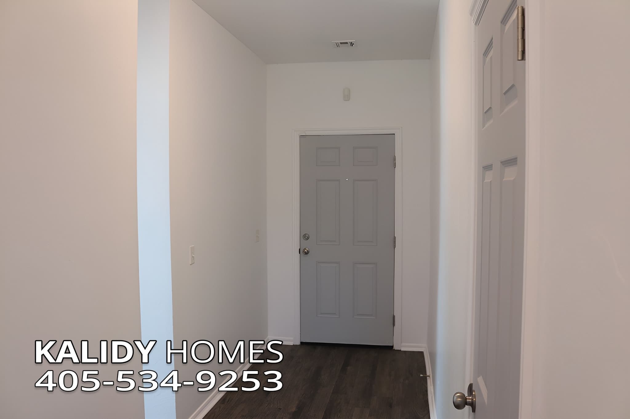 1720 Castle Street – photo 3