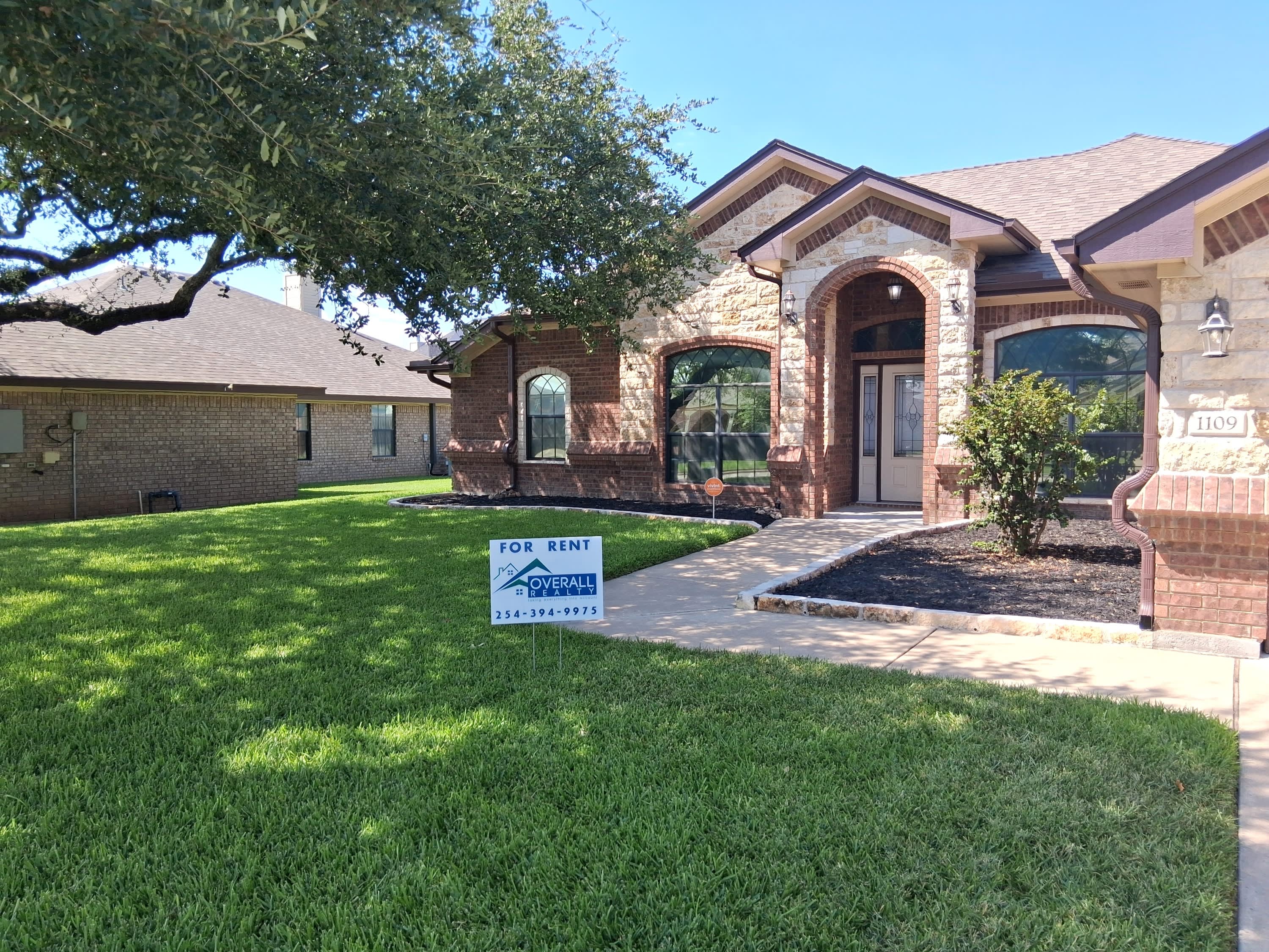 1109 Dry Ridge Road – photo 4