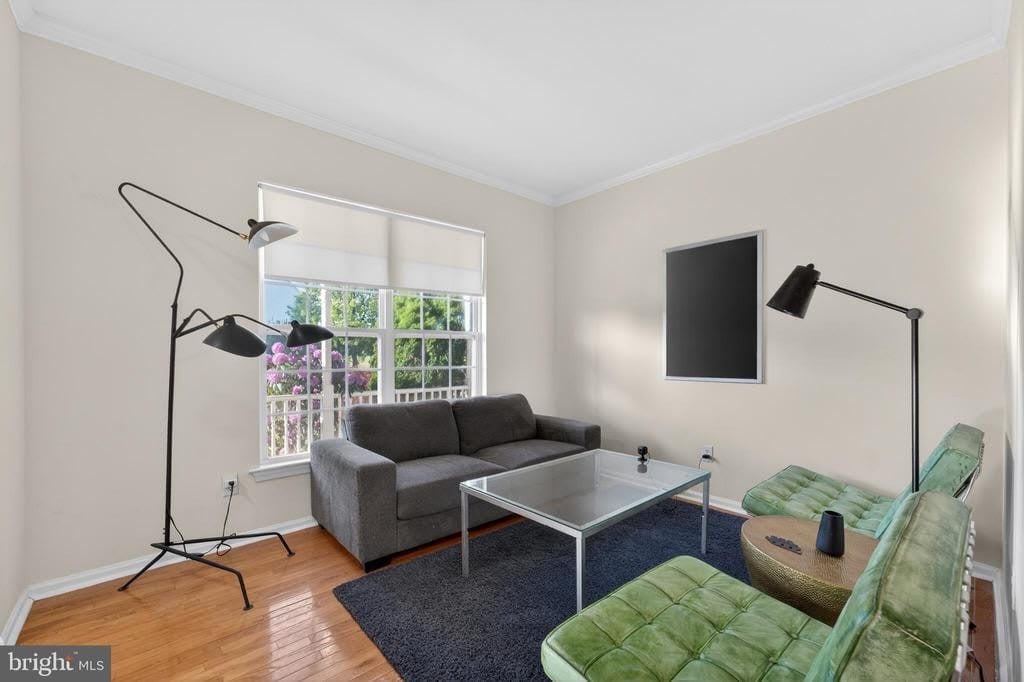33 LINDLEY DRIVE – photo 3