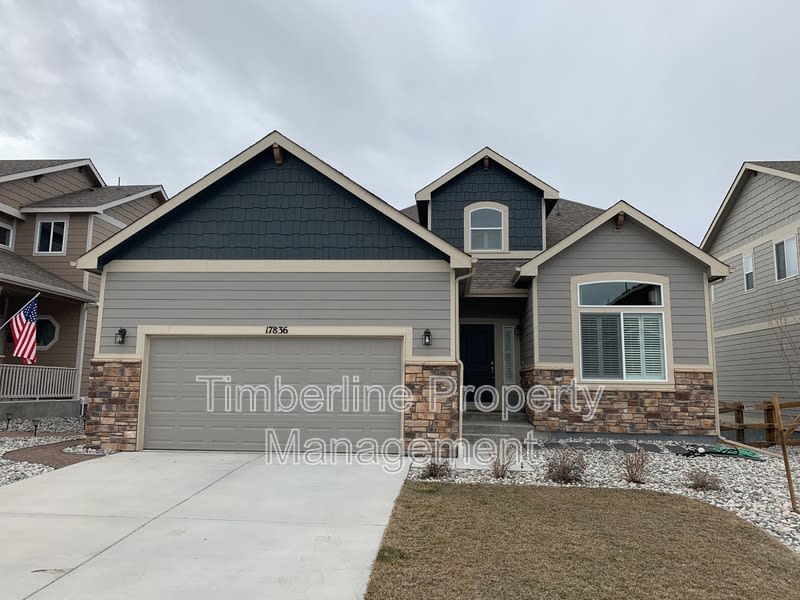 17836 Lapis Ct. – photo 1