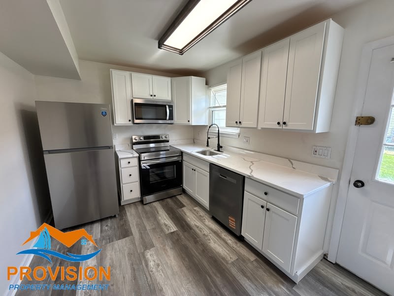 463 Longtowne Ct – photo 5