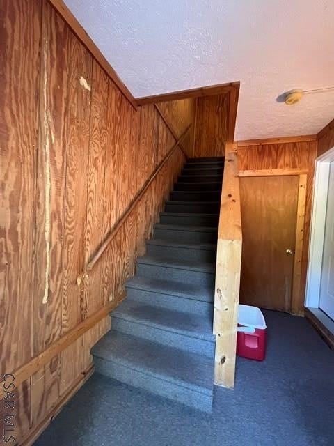 722 E OAKMONT BLVD., Unit C – photo 2