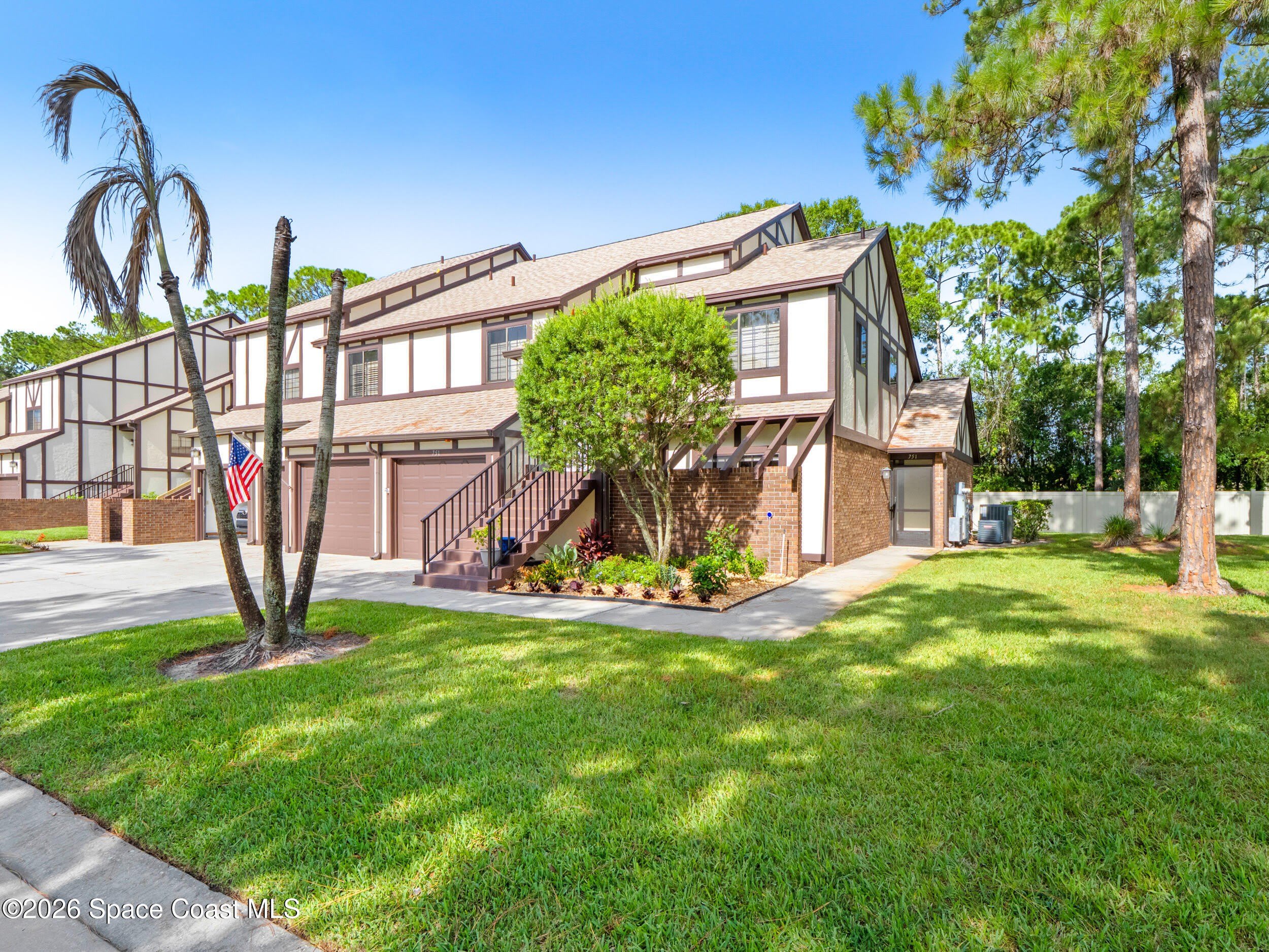 751 Greenwood Manor Circle – photo 1