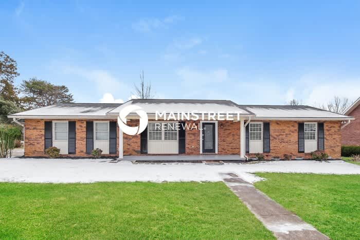 372 Eldorado Circle – photo 2
