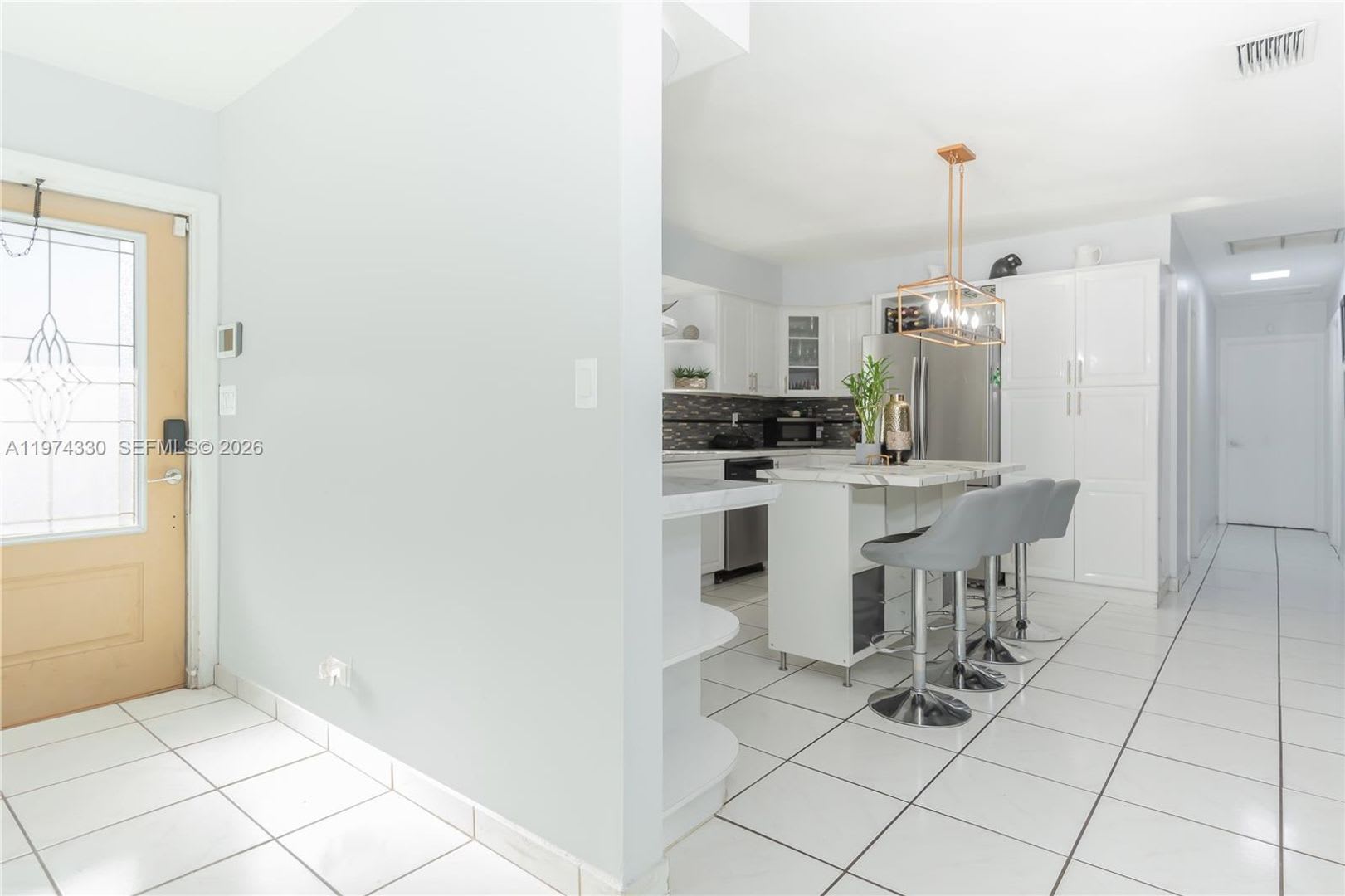5640 Hayes Street 5640, Hollywood, FL 33021 – photo 2
