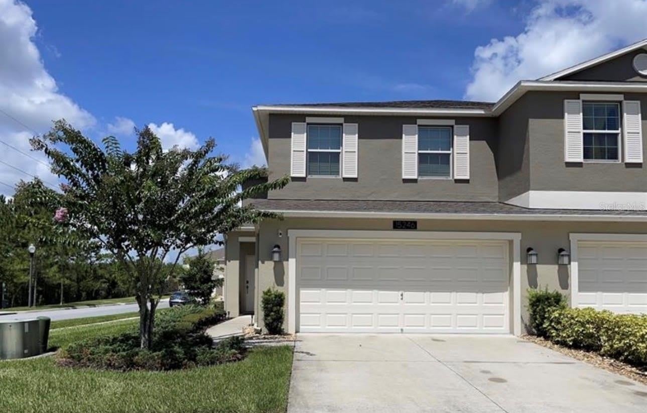 15246 Harrington Cove Drive – photo 5