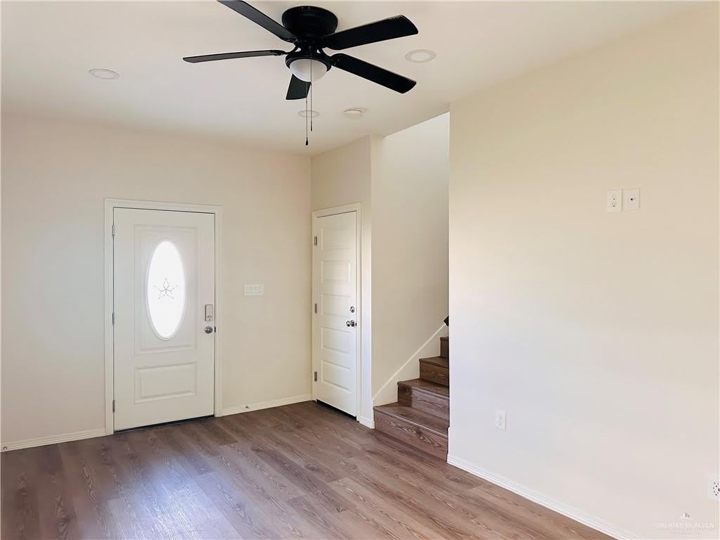 3421 Kerala Avenue – photo 3