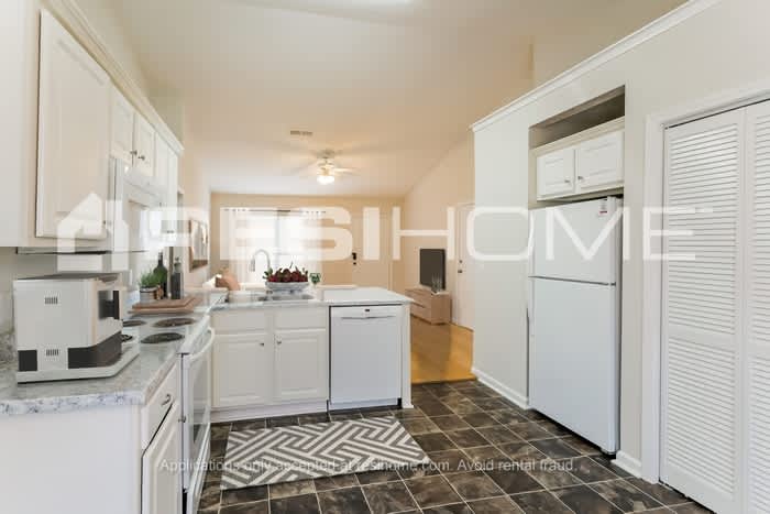 1626 Dodd Trail – photo 2