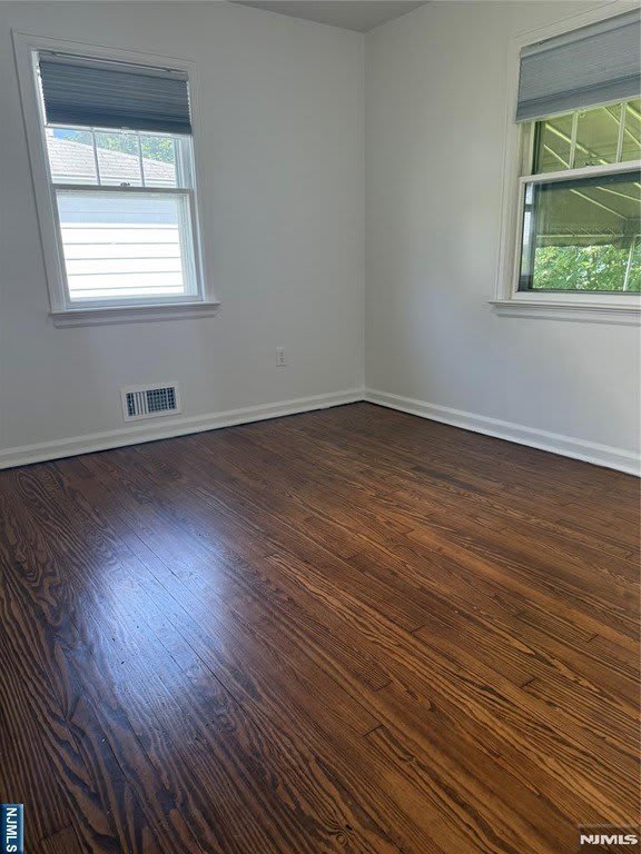15 Brook Street – photo 5